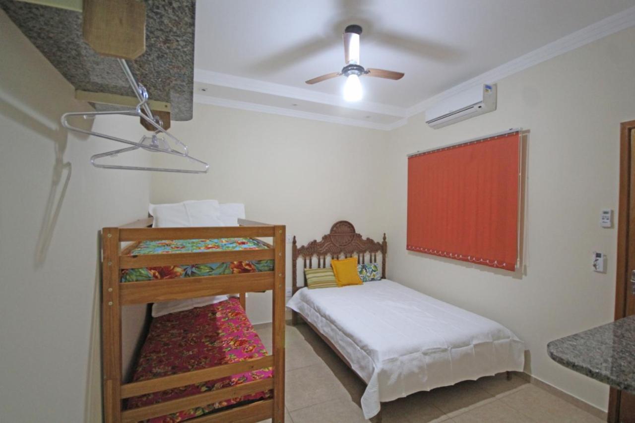 Casa Thermas Olimpia II - 250 Metros Do Thermas Dos Laranjais Εξωτερικό φωτογραφία